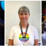 Six-Planet Alignment Dazzles Mardi Gras Night Sky