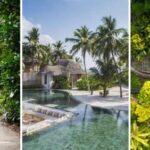 Maldives 2026: Why Aussies Are Booking Soneva