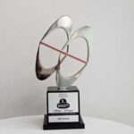 SOTC Travel Strikes Silver at IAMAI Digital Awards 2026