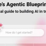 Sabre Sets the Rules for Trust in Agentic Travel AI