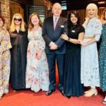 Best of the Best 2026 opens with luxury trade momentum