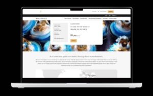 Silversea's Approach Guides