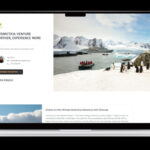 Silversea’s Smart Tech Puts Agents Back in the Lead