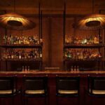 Sipping Tiger Roars to Life in Phuket