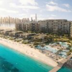 Dubai’s Next Wave: 2026 Hotels Signal a Smarter Luxury Era