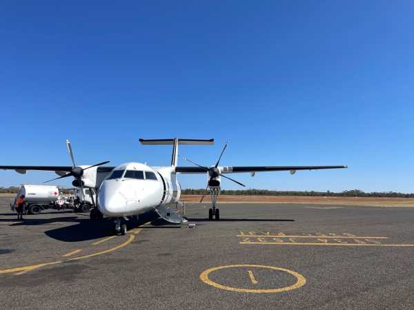 Skytrans-Cobar-charter-2