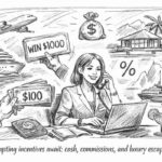 Travel the World Unveils Five Trade Incentives for Advisors