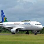 Solomon Airlines’ 40kg ‘Shopping Flight’ Returns to Honiara