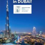 IFES World Summit 2026 Goes Beyond in Dubai