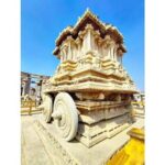 India’s Tourism Budget Ignites Infrastructure Boom