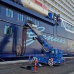 Nordic Cruising Steams Ahead as 2026 Beckons