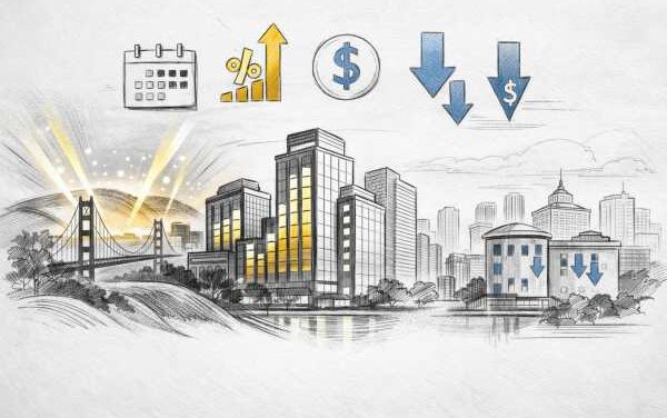 U.S. Hotel Results Rise Week Ending 7 Feb