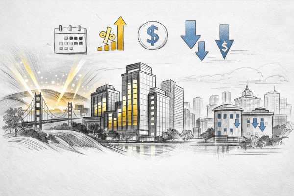 U.S. Hotel Results Rise Week Ending 7 Feb