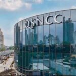 Thailand’s MICE Edge: Built on Scale and Experience