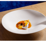 Rome EDITION Unveils 227 KM Tasting Journey