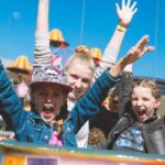 Sydney’s Biggest Easter Egg Hunt Returns