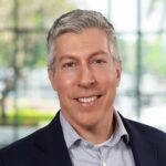 BCD Brand Refresh Signals Open Future for Business Travel