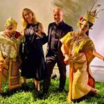 Thailand Tourism 2026: Familiar Strengths Endure