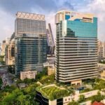 Thailand Tourism Faces Moment of Truth as Rivals Rise