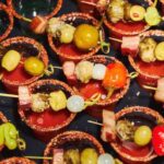 Bloody Mary Festival Spices Up NYC Comeback