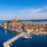 Peter Sommer Travels Launches New Exploring Istria Tour