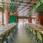 Accor Unveils Pacific Event Vision at AIME 2026 Showcase