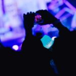 Hong Kong’s Events Boom: Big Demand, Bigger Prize