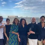 Unforgettable Croatia Hits the Road for Hotel Showcase