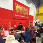 Lee Kum Kee Leads 2026 CNY Festival Flavour