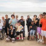 Airbnb Backs Thai Communities with Local Partners