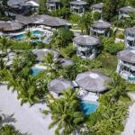 TreeHouse Villas Koh Yao Still Gets Luxury Right