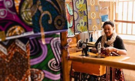 Wilderness Impact Challenge Returns With $100K Prize