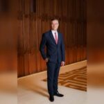 Centara Quietly Builds Momentum for Global Push