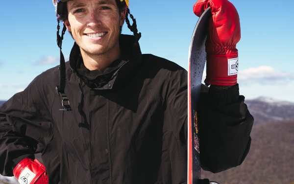 Thredbo and Stan Team Up for a Blockbuster 2026 Snow Season