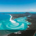 Tourism Whitsundays Joins Global Tourism Alliance