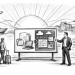 ATIA Backs National Review of Travel Certificate