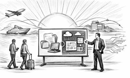 ATIA Backs National Review of Travel Certificate