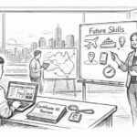 Tourism Training Reset Begins with SaCSA Review