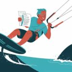 Travel Insurance Upgrades: The New Benefits Travellers Miss