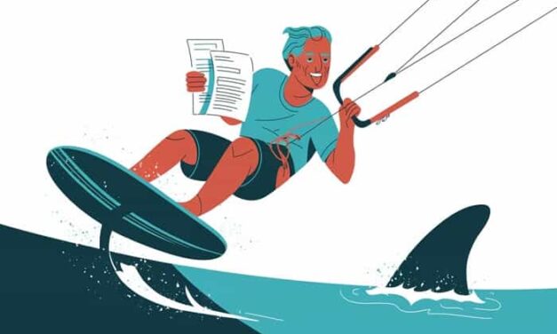 Travel Insurance Upgrades: The New Benefits Travellers Miss