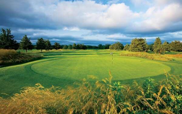 Destination by Hyatt Expands at Seaview