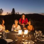 Book an NT Adventure in 2026, Score Up to $1,800 Air Credit