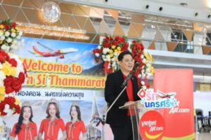 VZ launches Love Nakhon Si campaign (9)