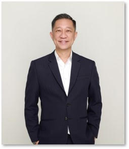 Varel Singapore, a Tribute Portfolio Hotel, Appoints Hospitality Leader