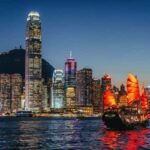 Hong Kong Lifts the Bar at AIME 2026 with Incentive Playbook 2.0