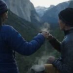 Yosemite’s Poppy Power: Madera County Finalist