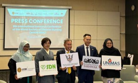 BMA House Turns 100, Eyes Bold 2026