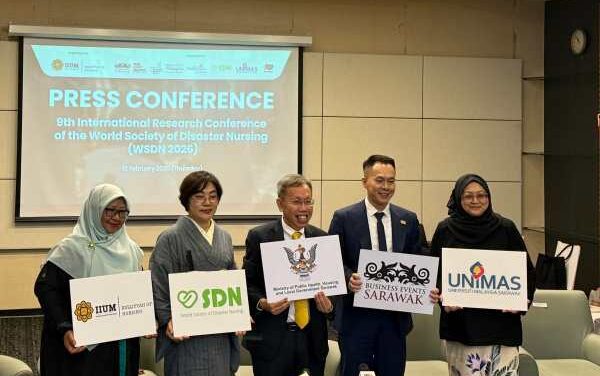 BMA House Turns 100, Eyes Bold 2026