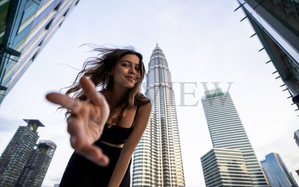 Malaysia: A Tapestry of Culture and Contemporary Luxury