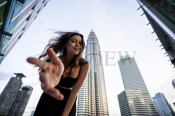 Malaysia: A Tapestry of Culture and Contemporary Luxury